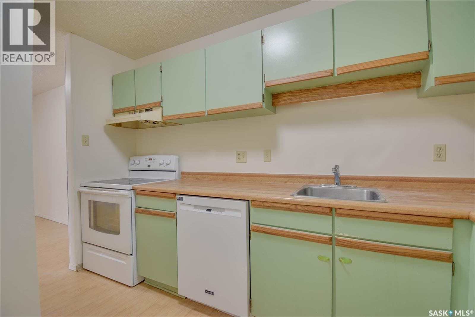 101 375 Kingsmere BOULEVARD — photo 2