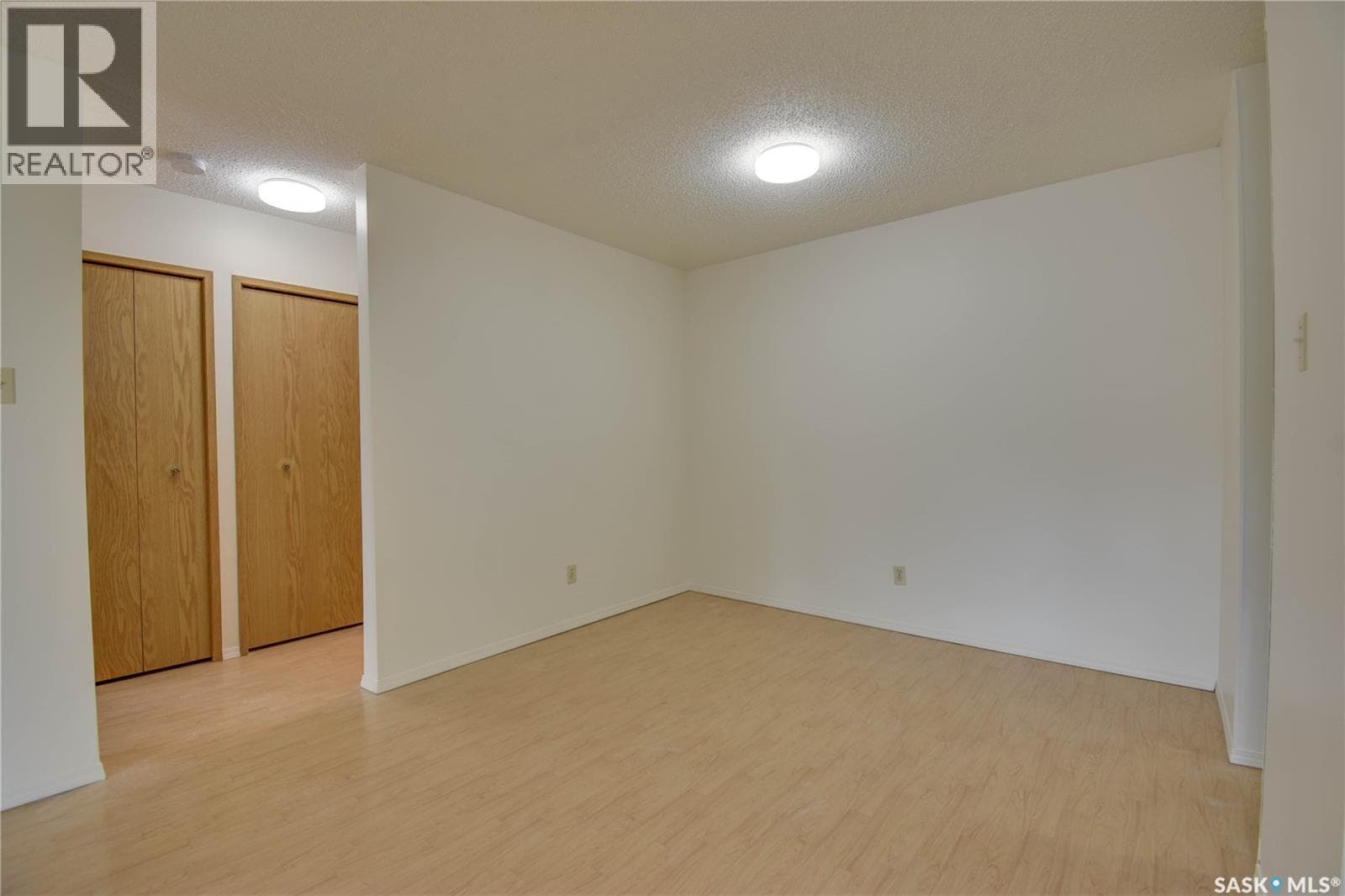 101 375 Kingsmere BOULEVARD — photo 5