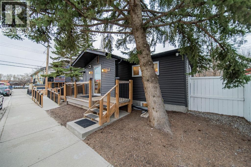 2 Elk Avenue — photo 4