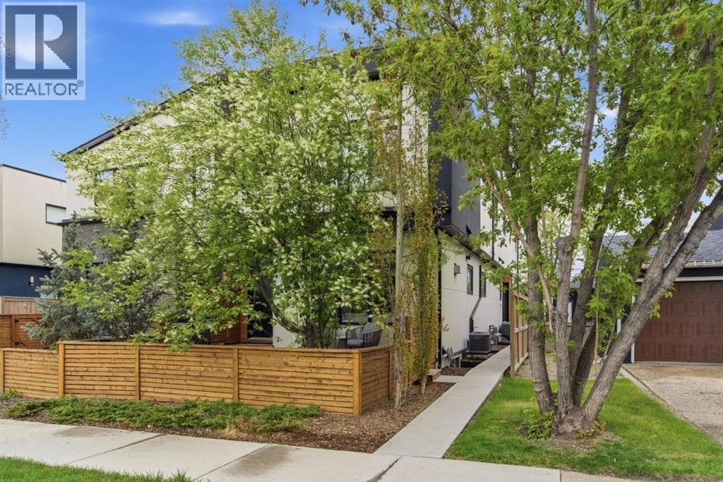 1, 1707 33 Avenue SW — photo 3