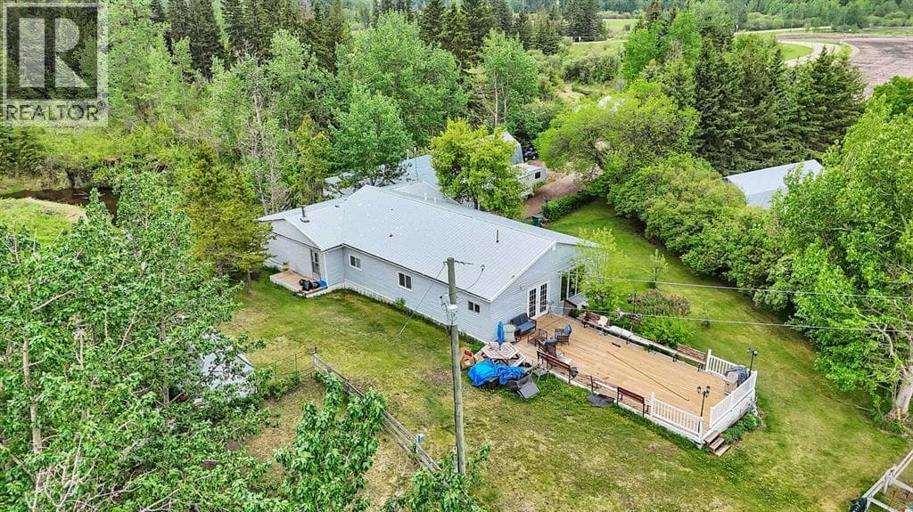 35005 Range Road 15 — photo 3
