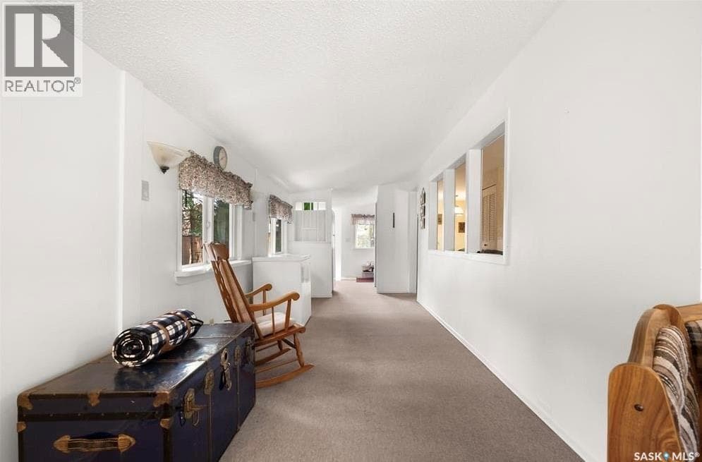 177 Poplar LANE — photo 5