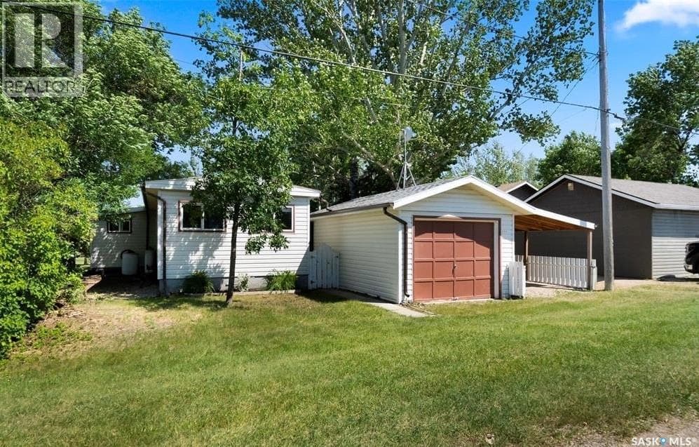 177 Poplar LANE