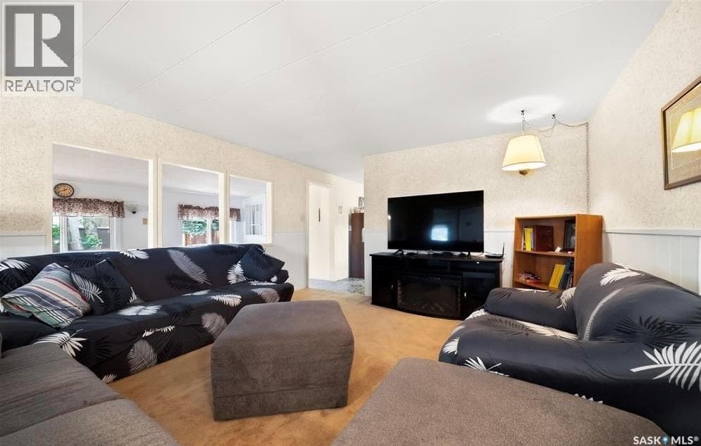 177 Poplar LANE — photo 3