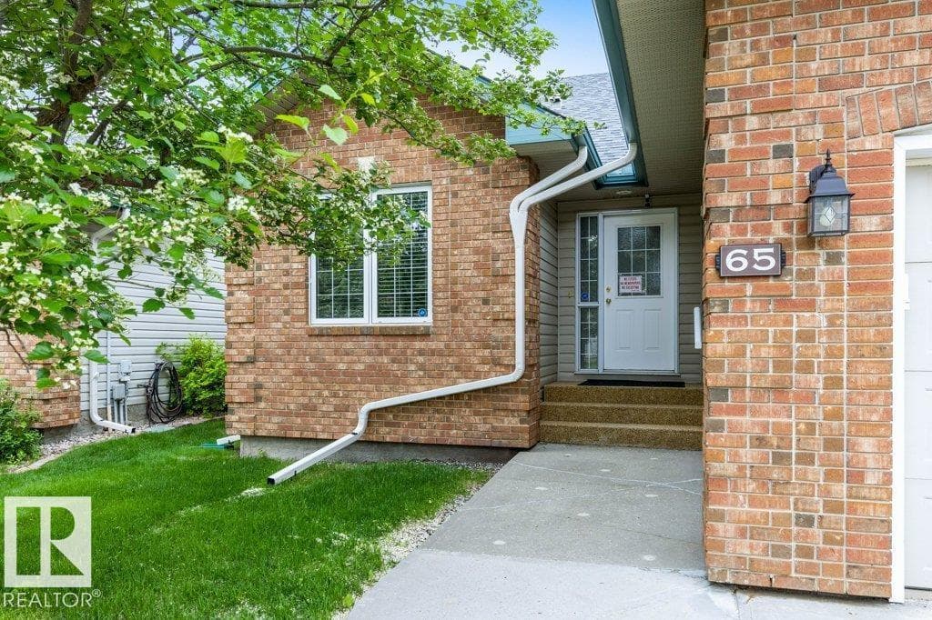 65 57B ERIN RIDGE DR — photo 2