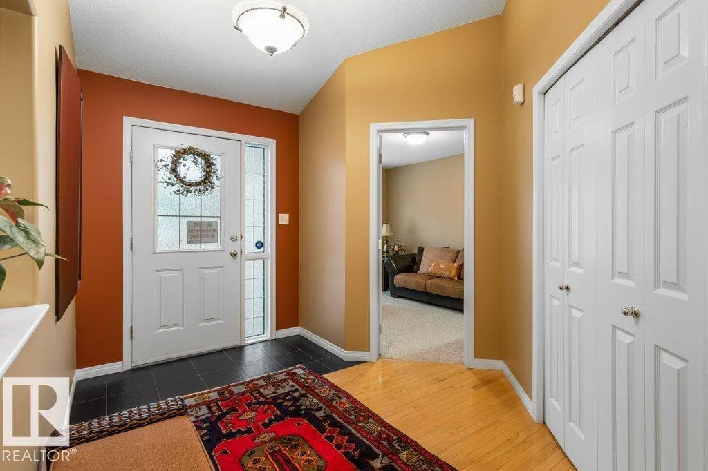 65 57B ERIN RIDGE DR — photo 3