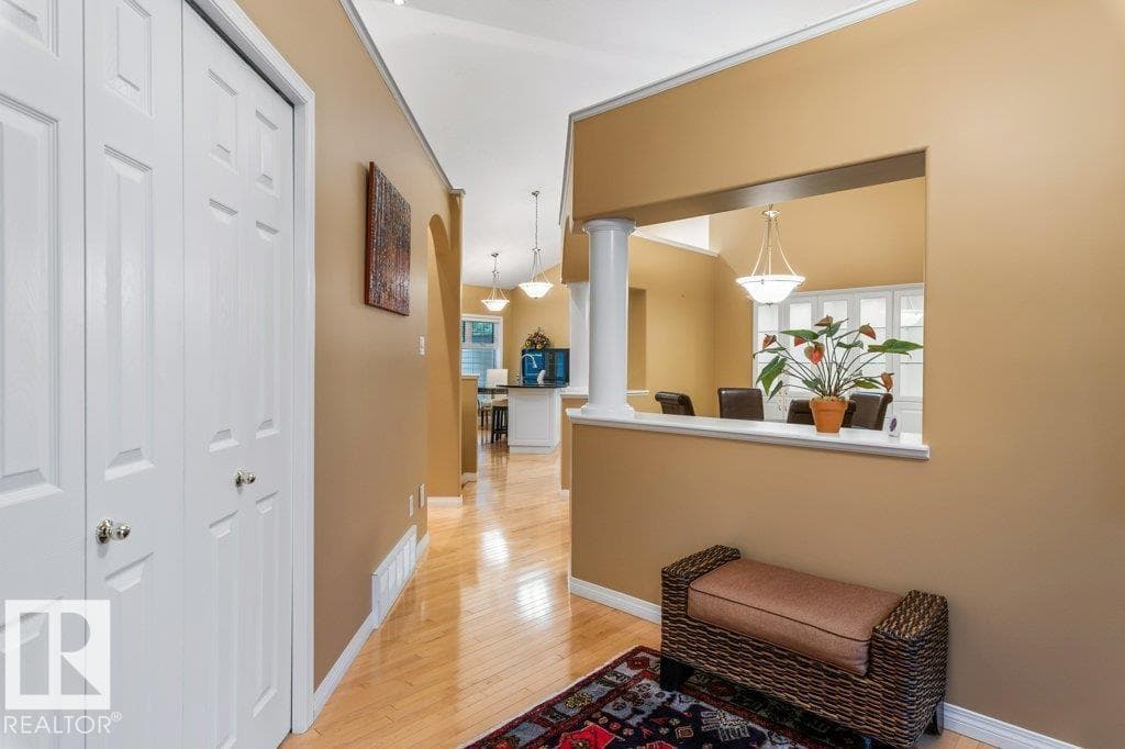 65 57B ERIN RIDGE DR — photo 4