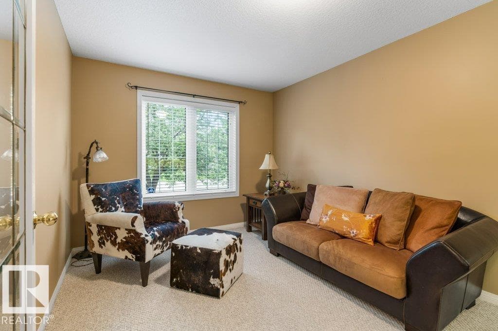 65 57B ERIN RIDGE DR — photo 5