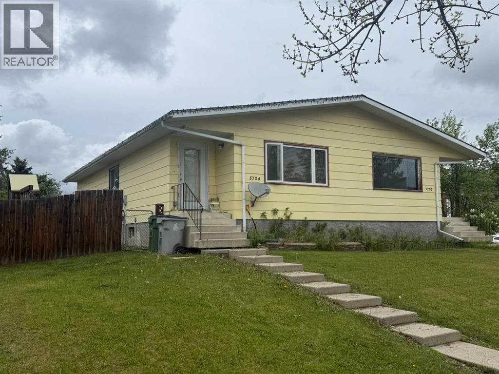 5704 Westhaven Drive