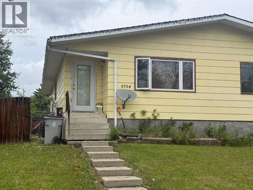 5704 Westhaven Drive — photo 2