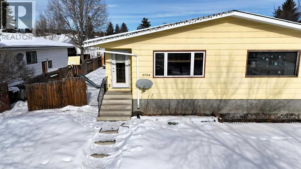 5704 Westhaven Drive — photo 3