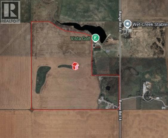 262131 Range Road 14 — photo 4