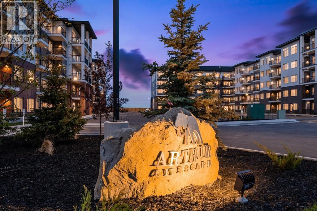 2419, 44 Skyview Parkway