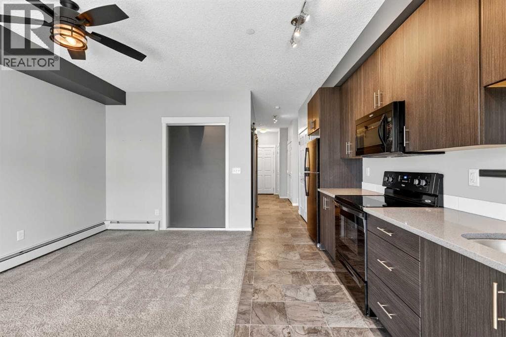 3312, 215 Legacy Boulevard SE — photo 5