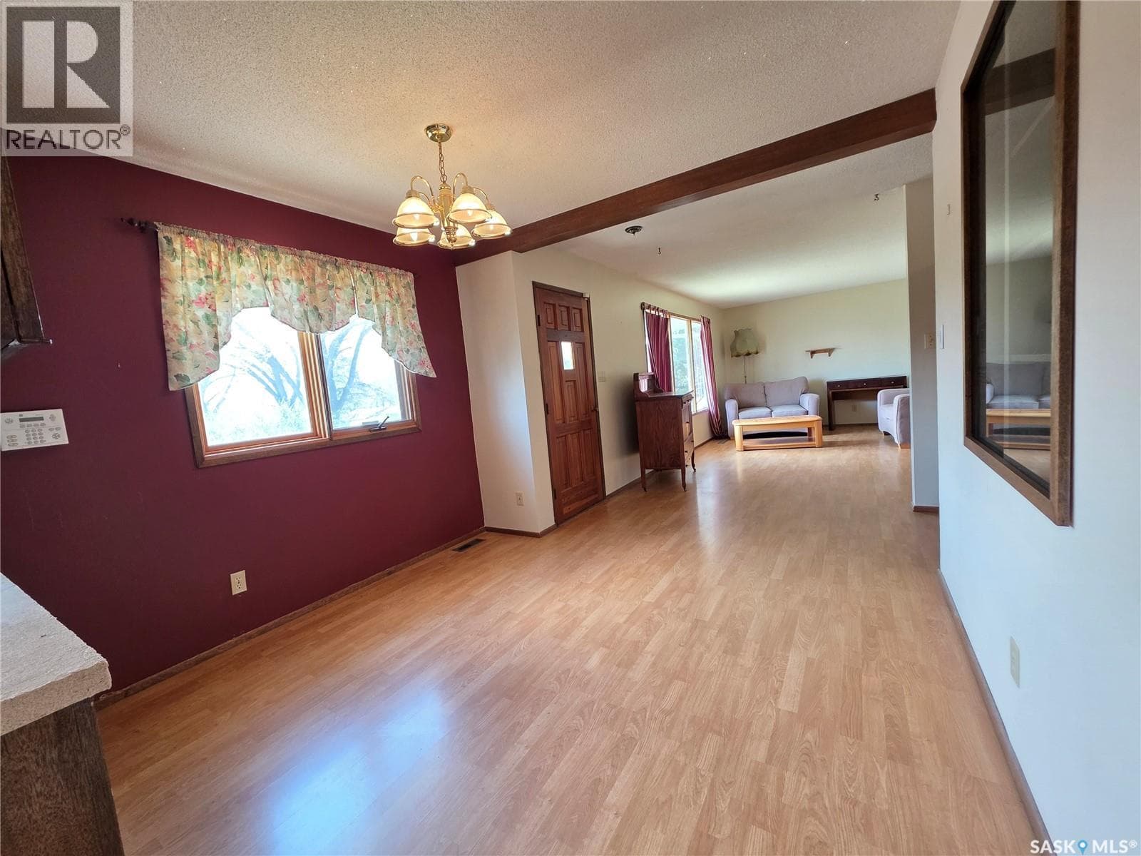 403 Annable STREET — photo 4