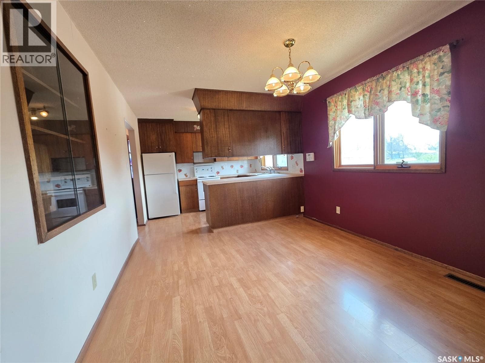 403 Annable STREET — photo 5