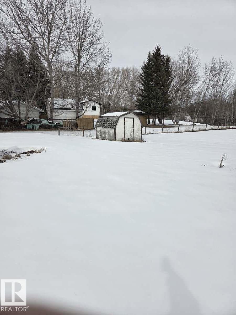 #105 53025 HGHWAY 770 — photo 5