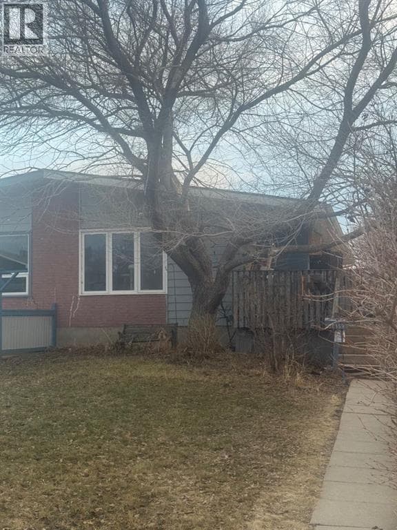 6035 59 Street — photo 3
