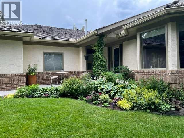48 Sunset Way