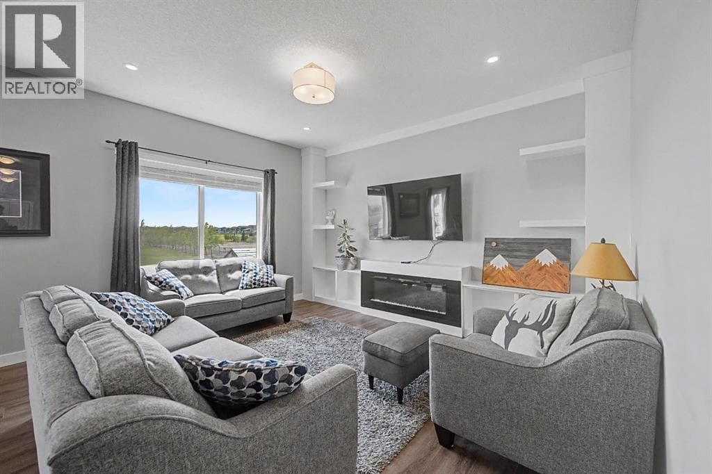 1340 Lackner Boulevard — photo 4