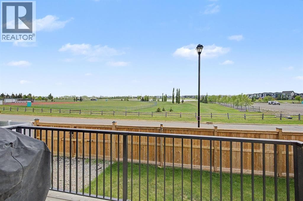 1340 Lackner Boulevard — photo 3