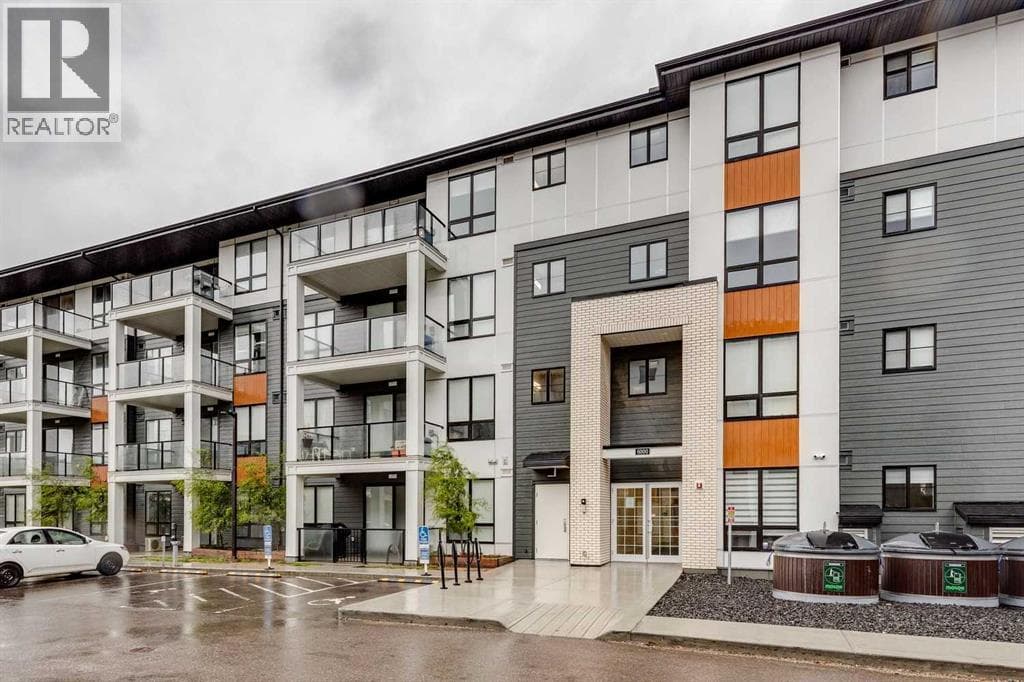 6413, 15 Sage Meadows Landing NW — photo 3