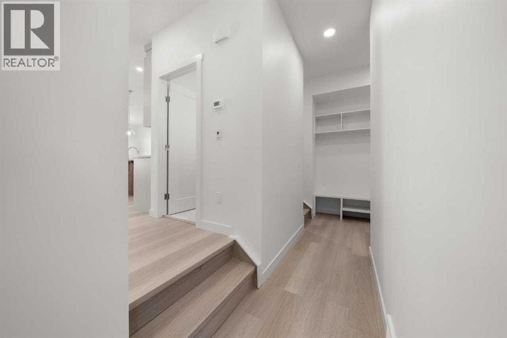 87 Heritage Manor — photo 5