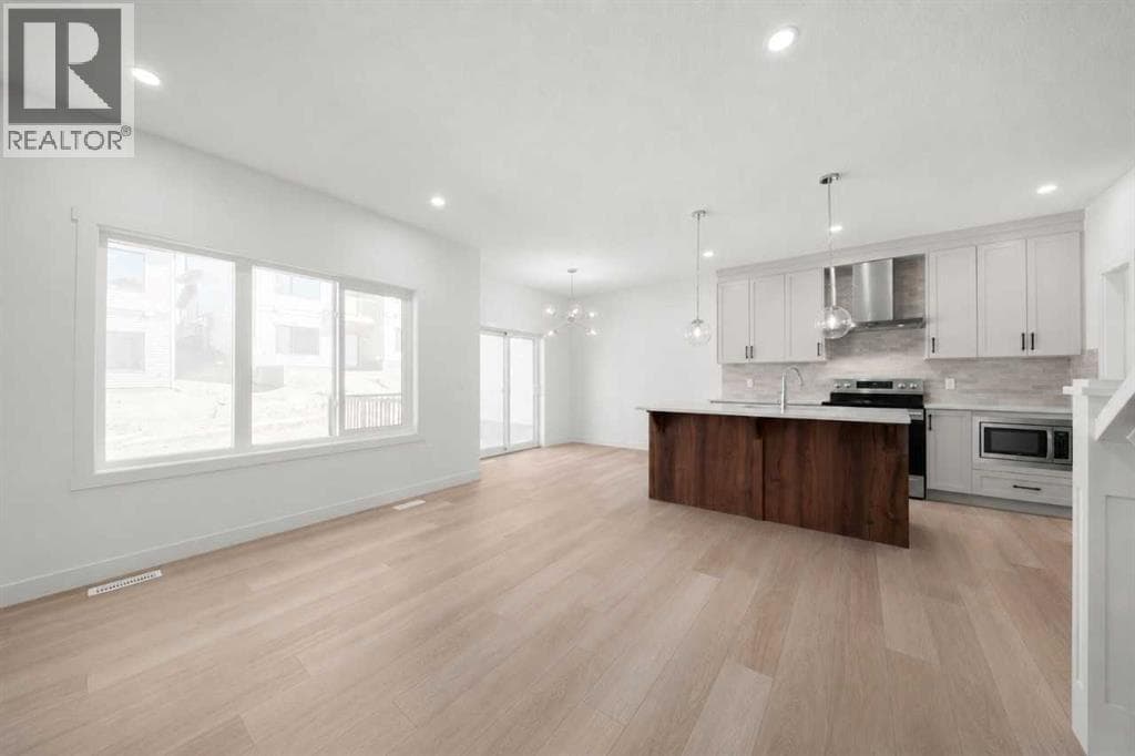 87 Heritage Manor — photo 3