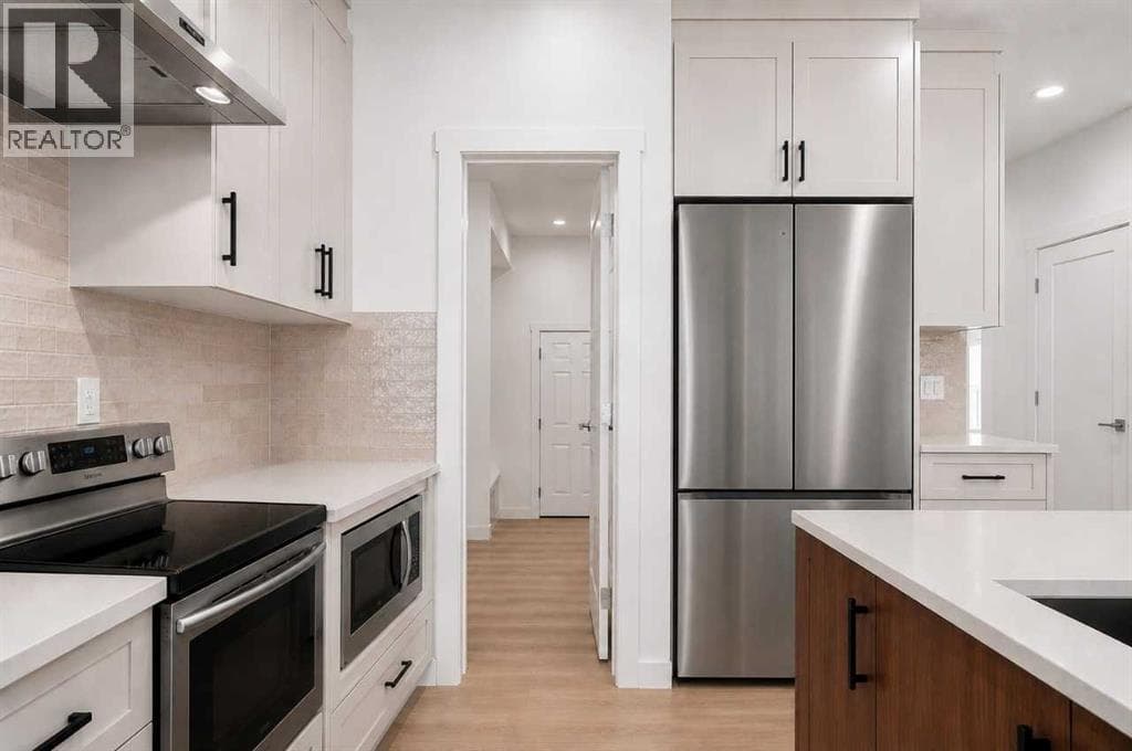 87 Heritage Manor — photo 4