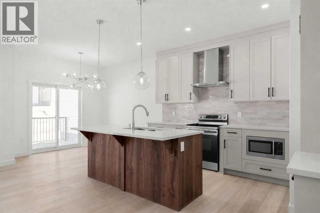 87 Heritage Manor — photo 2
