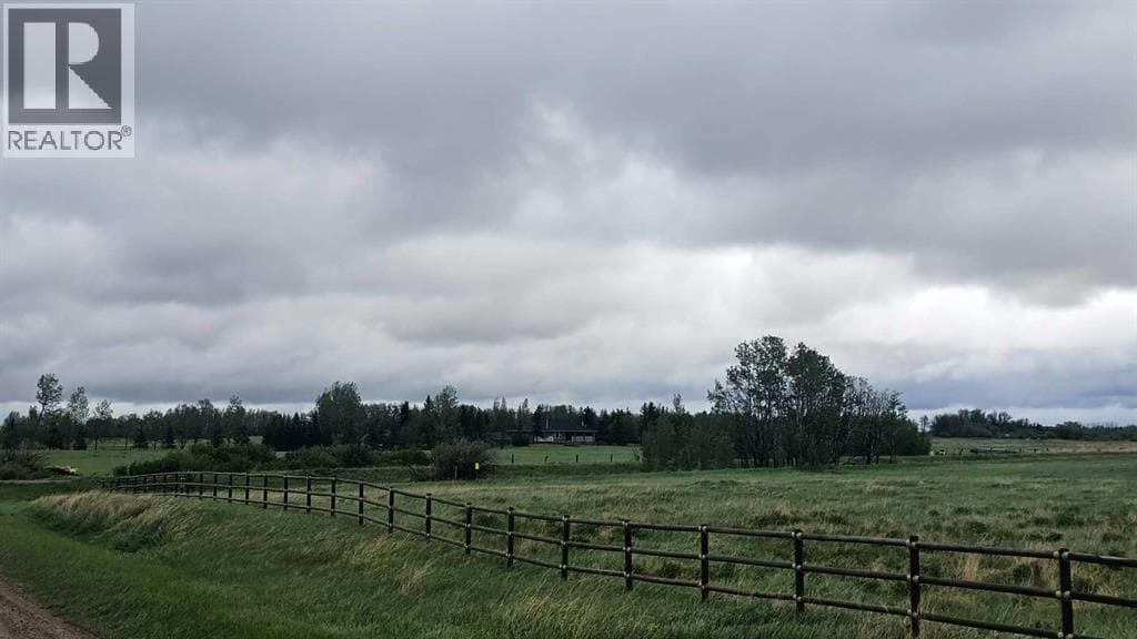 270182 Inverlake Road — photo 4
