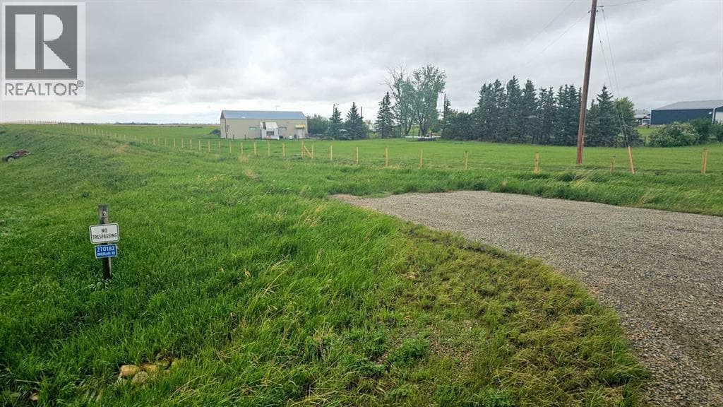 270182 Inverlake Road — photo 2