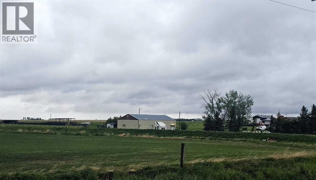 270182 Inverlake Road — photo 3