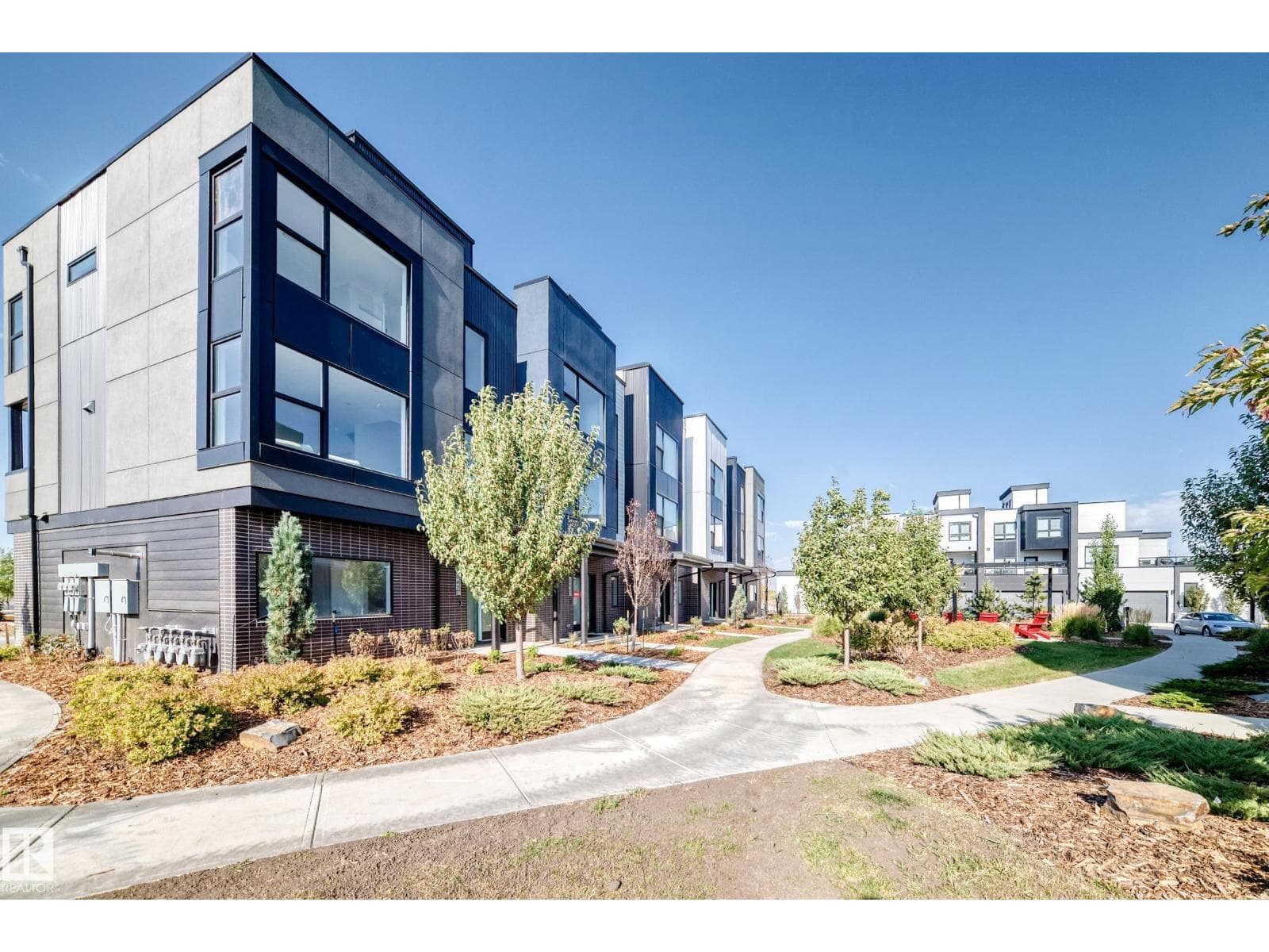 #44 5 Rondeau DR