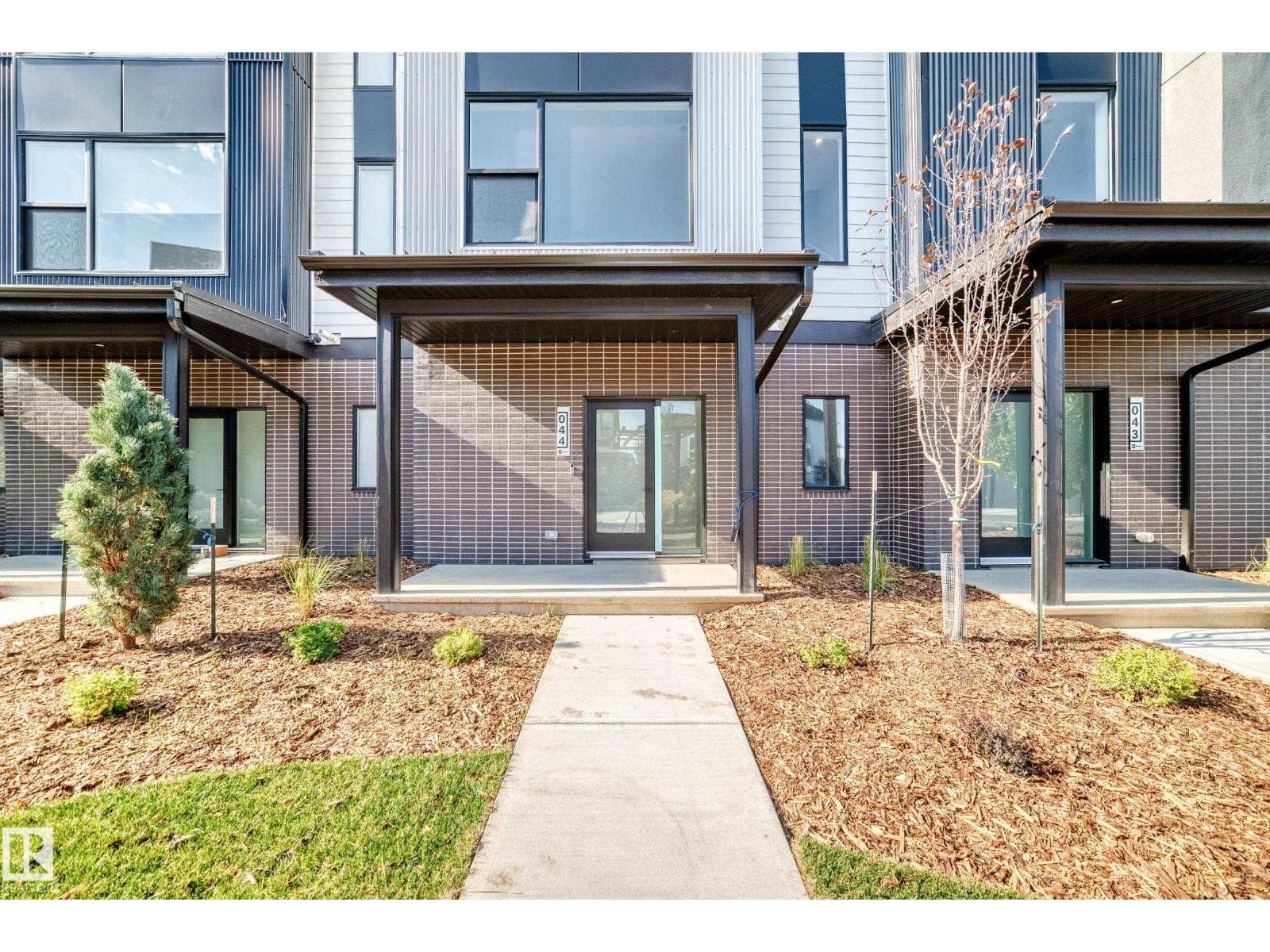#44 5 Rondeau DR — photo 3
