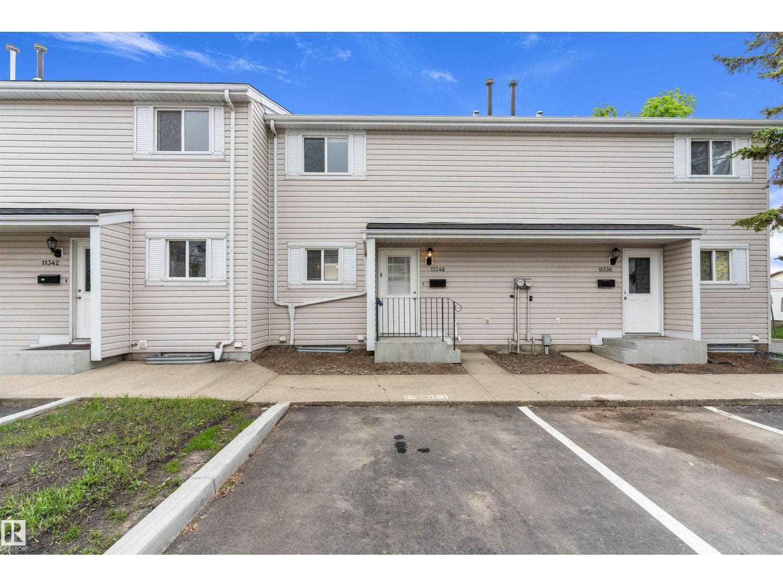 11340 139 AV NW