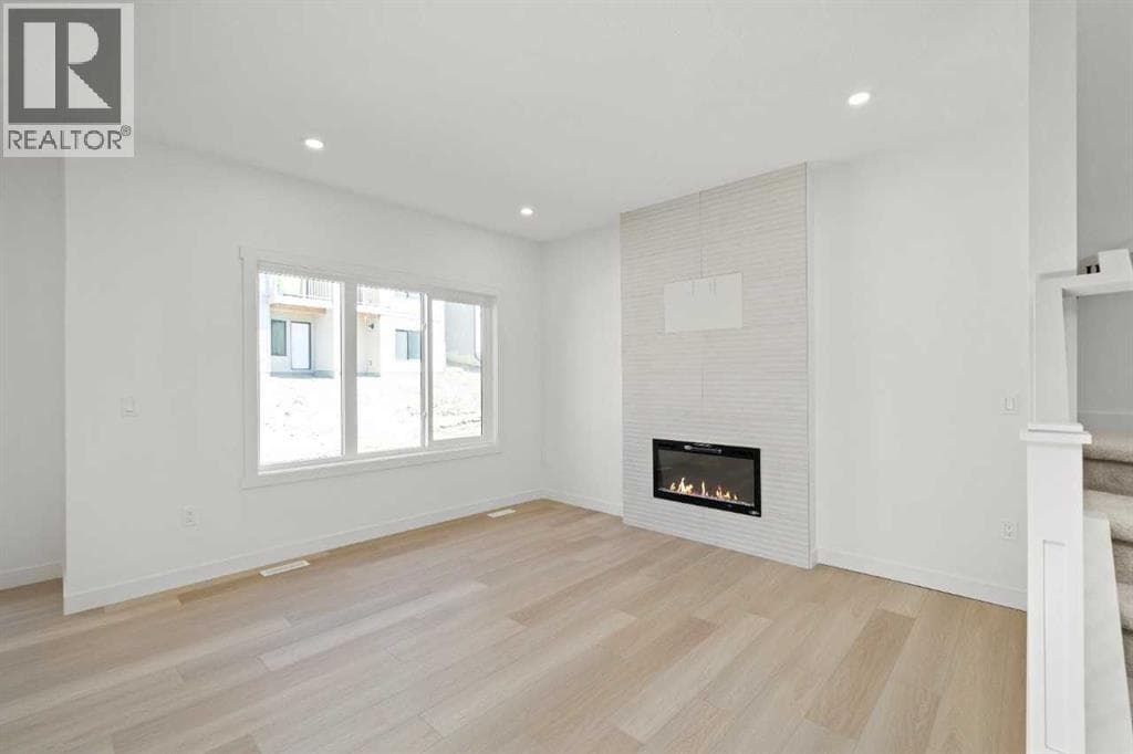 91 Heritage Manor — photo 4