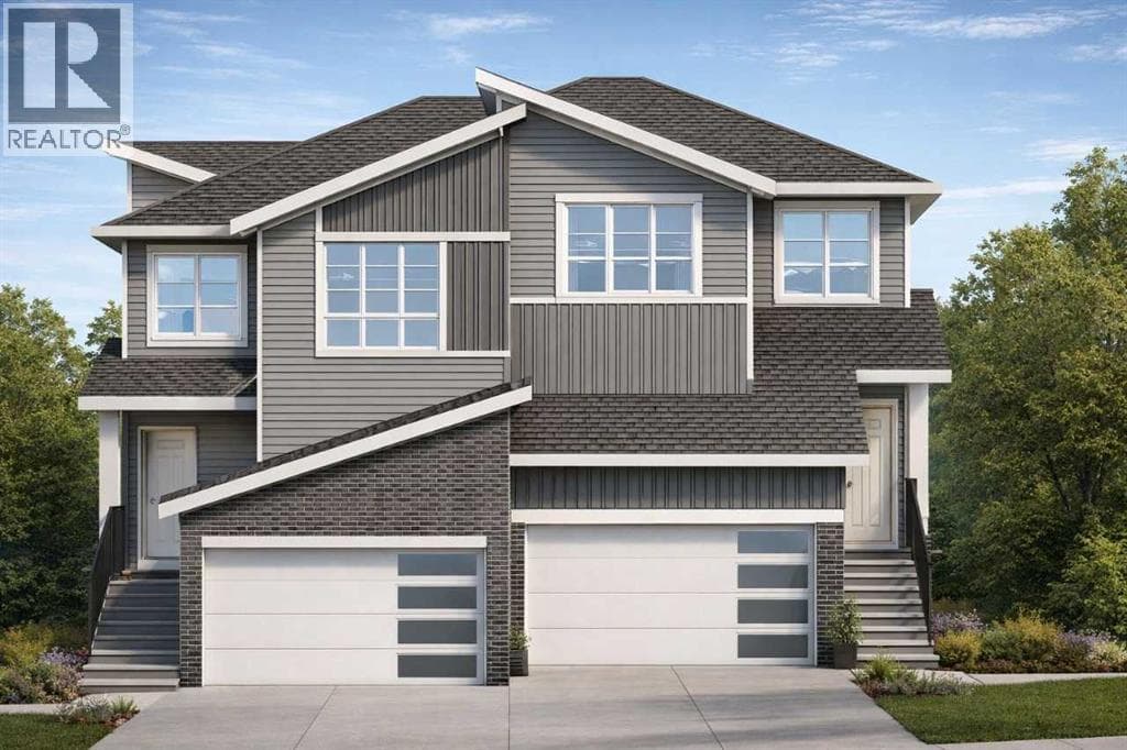 107 Heritage Manor