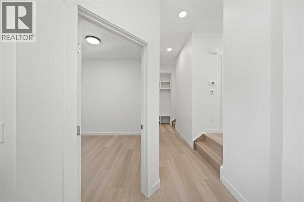 83 Heritage Manor — photo 5