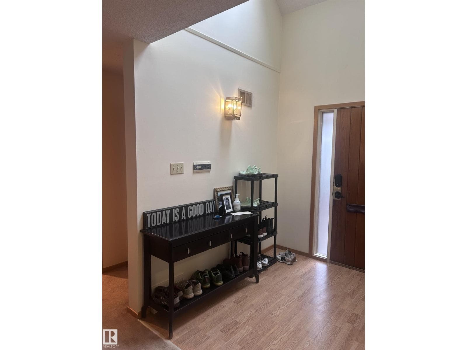 #23 500 LESSARD DR NW — photo 4