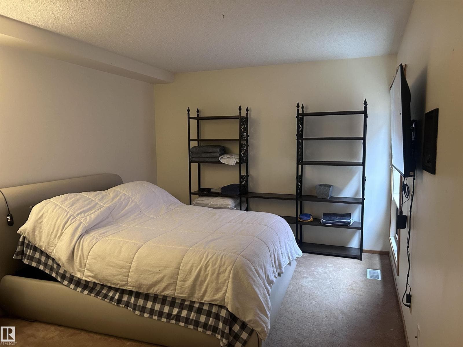 #23 500 LESSARD DR NW — photo 5