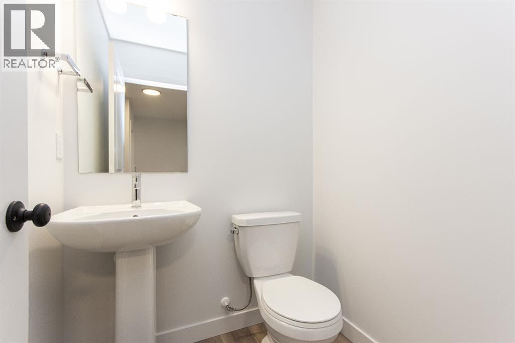 57 Lincoln Street — photo 3