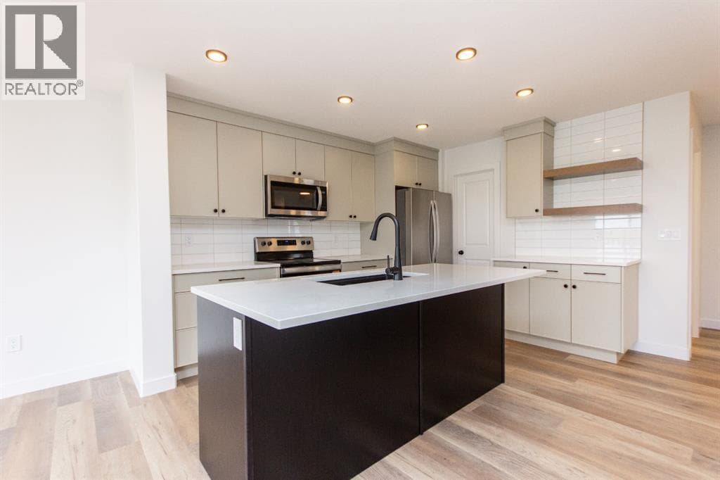57 Lincoln Street — photo 4