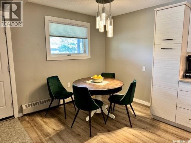 105 2921 Harding STREET — photo 4