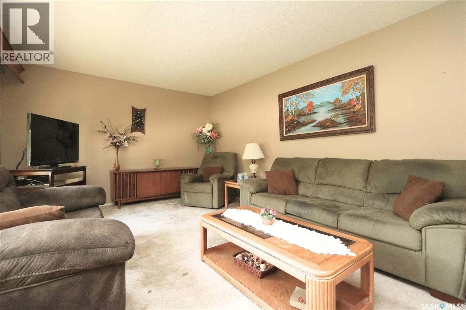 546 Riverview ROAD — photo 3