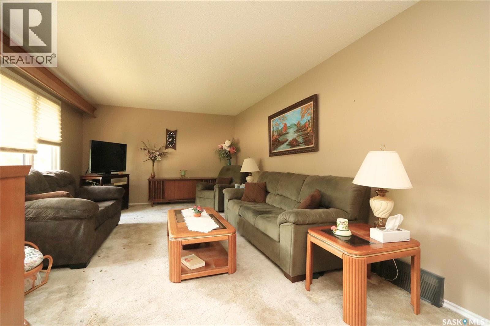546 Riverview ROAD — photo 4
