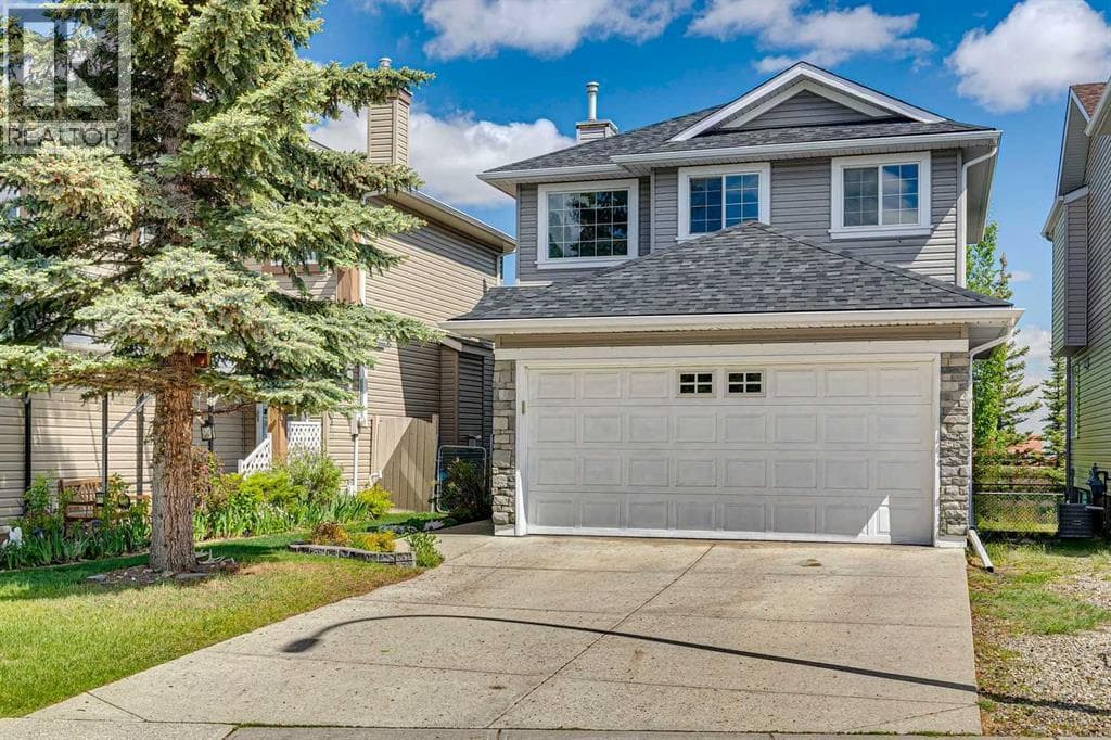 18 Bridlewood Way SW — photo 2