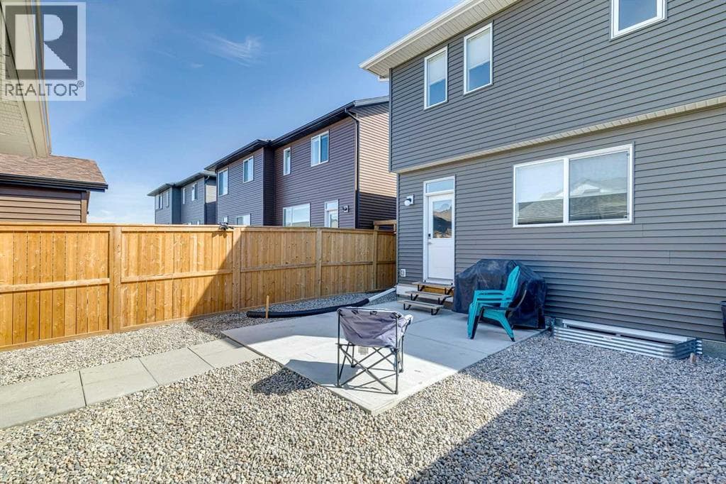 93 Wolf Gate — photo 4