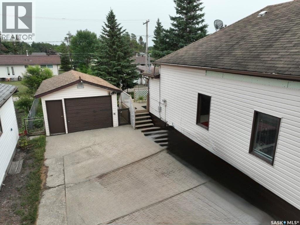 710 Prince STREET — photo 2