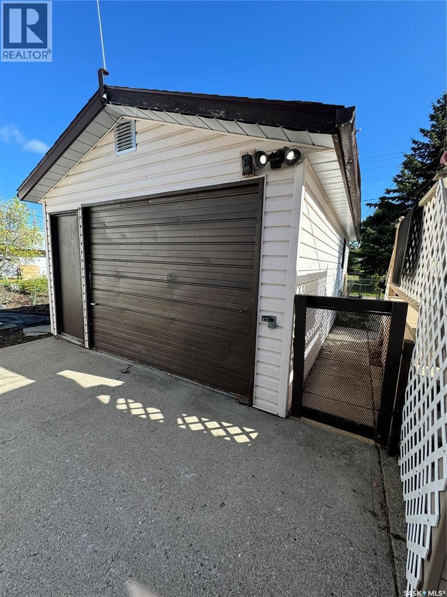 710 Prince STREET — photo 4